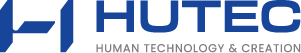 HUTECCORP