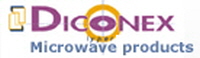 systemlogo-8-1